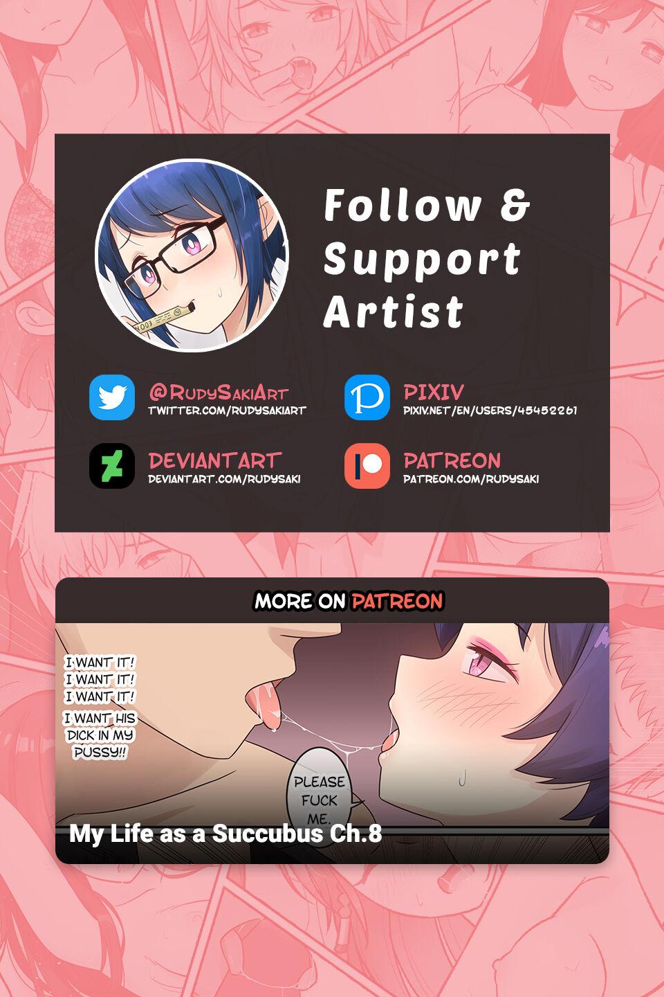 Rivals to Lovers 2 10