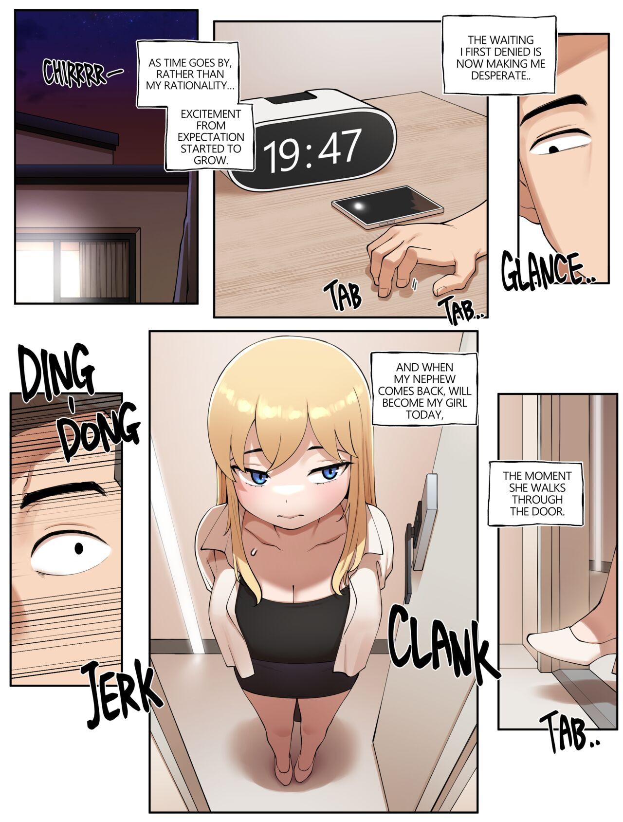 24.08 - Page 23