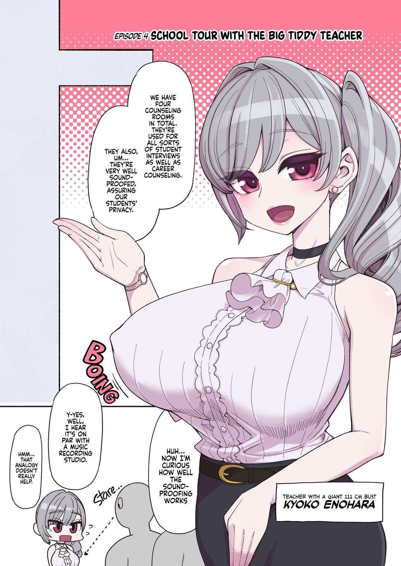 Kanojo ga Benjo ni Natta Wakechan Gaiden | How The Magical Girl Became a Toilet Girl - Magical Toilet Girl Yuusha Side Story - Page 16