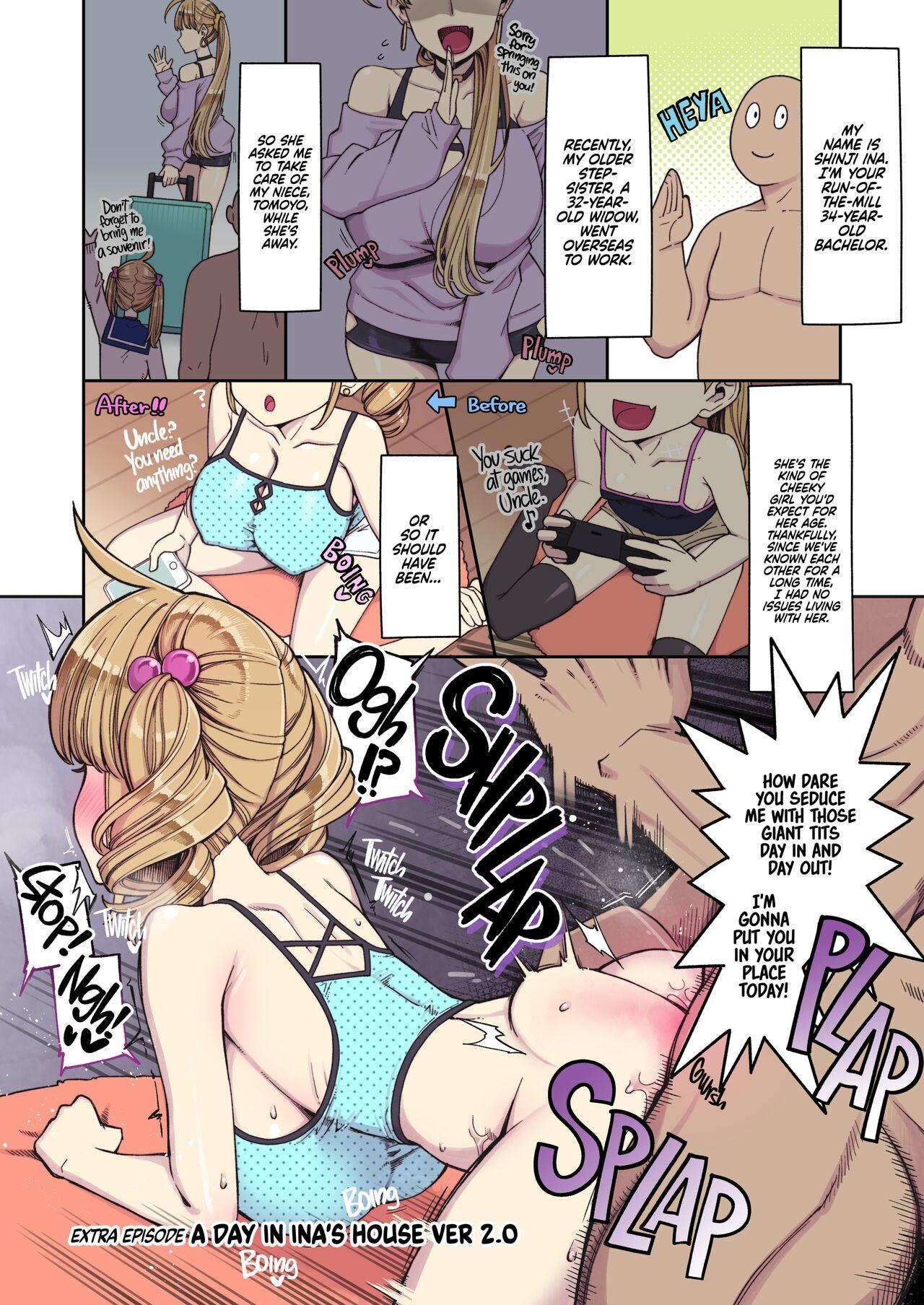 Kanojo ga Benjo ni Natta Wakechan Gaiden | How The Magical Girl Became a Toilet Girl - Magical Toilet Girl Yuusha Side Story - Page 20