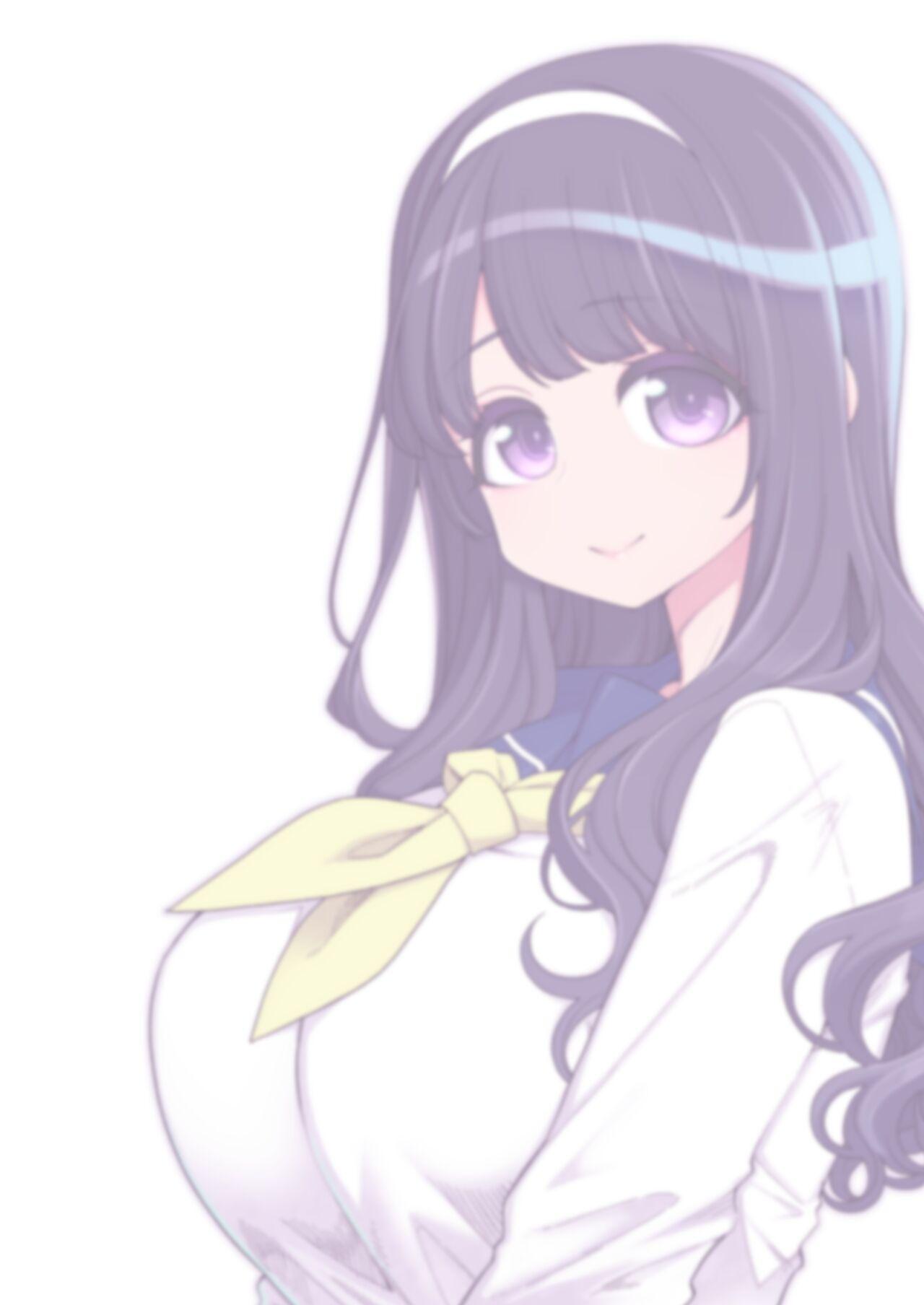 Kanojo ga Benjo ni Natta Wakechan Gaiden | How The Magical Girl Became a Toilet Girl - Magical Toilet Girl Yuusha Side Story - Page 27