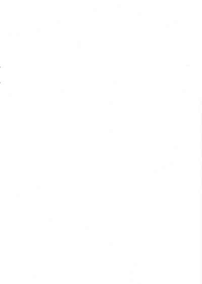 Yoru no Tobari ga Akeru made 3