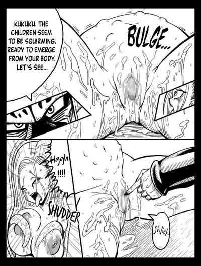 DRAGON ROAD 7 3