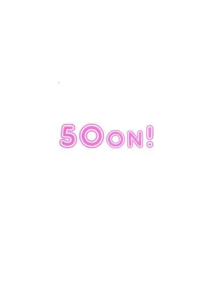 Dakuon 6 2