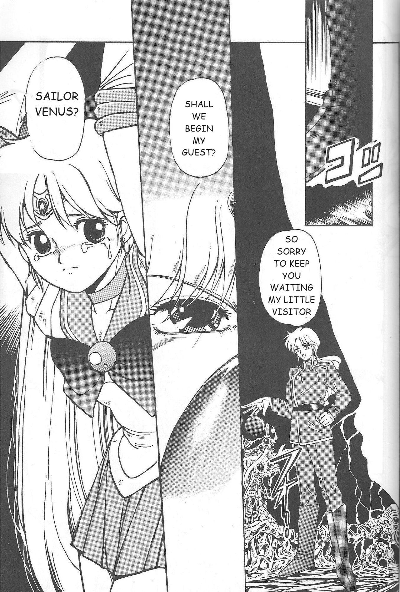 Minako 31