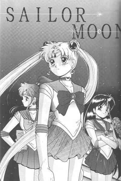Minako 5