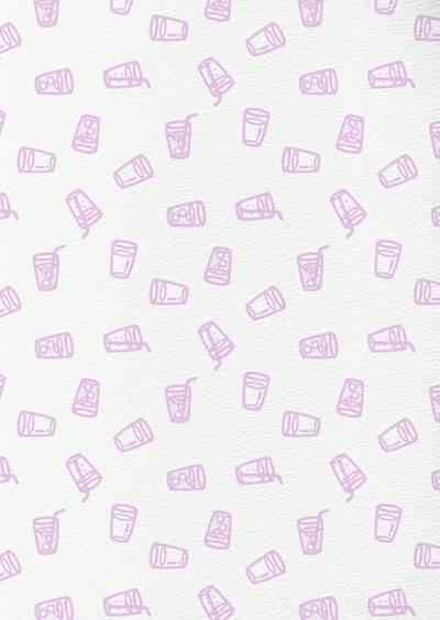 Minami no Shima de Futanari Kuro Gyaru Kanojo ni Hotel de Hametaosareru Nante… | Being fucked by my black gal girlfriend in a hotel on a southern island... 2