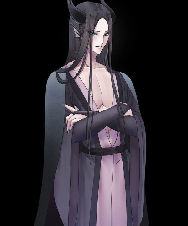 #524963 Hentaiaz.com - Hentaiaz.com - 1