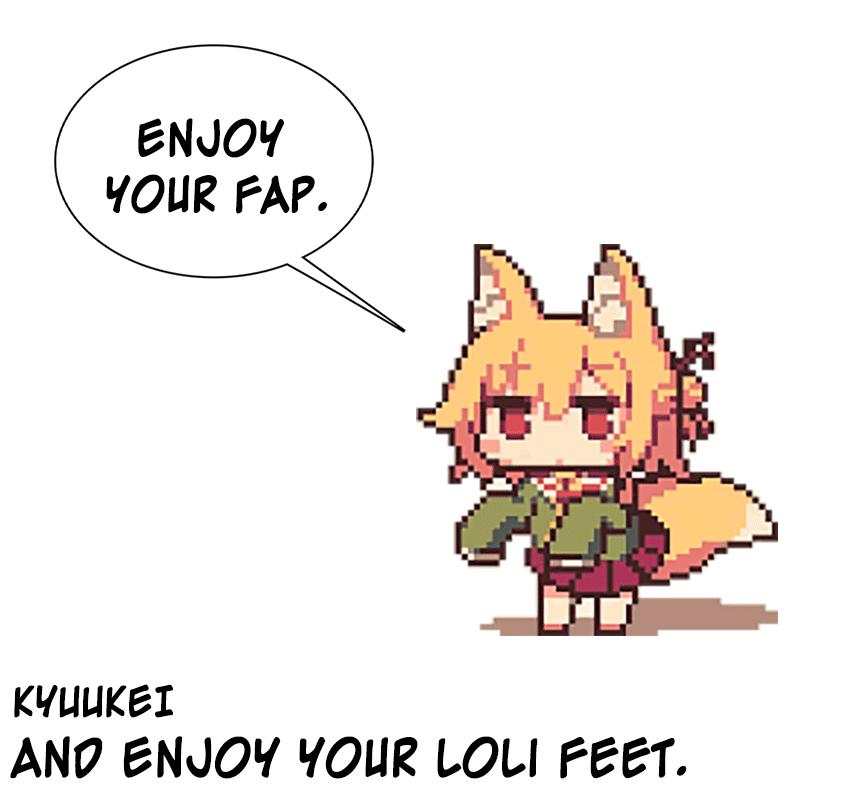 Motto Ippai Furetakute 1-3, 11 - Page 71