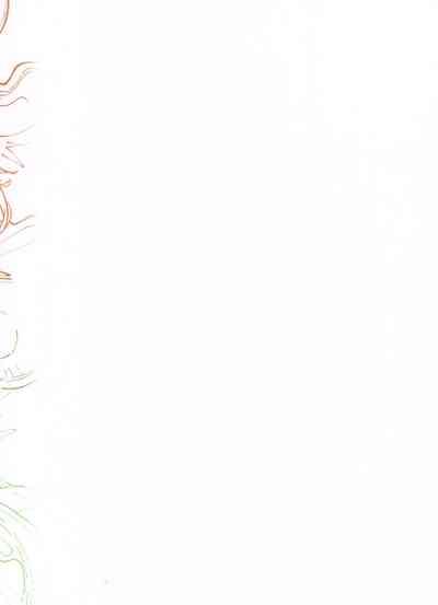 C104 Kaijou Gentei Hon 10