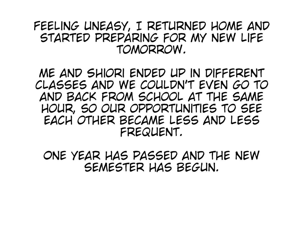 TanamegChan part 1-2.5 - Page 16