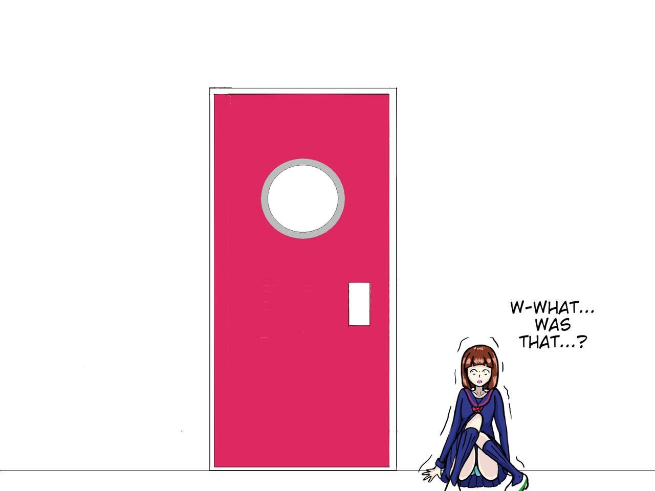 TanamegChan part 1-2.5 - Page 35