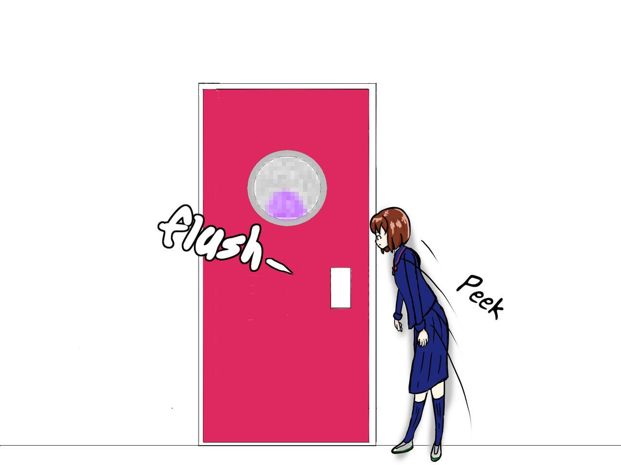 TanamegChan part 1-2.5 - Page 36