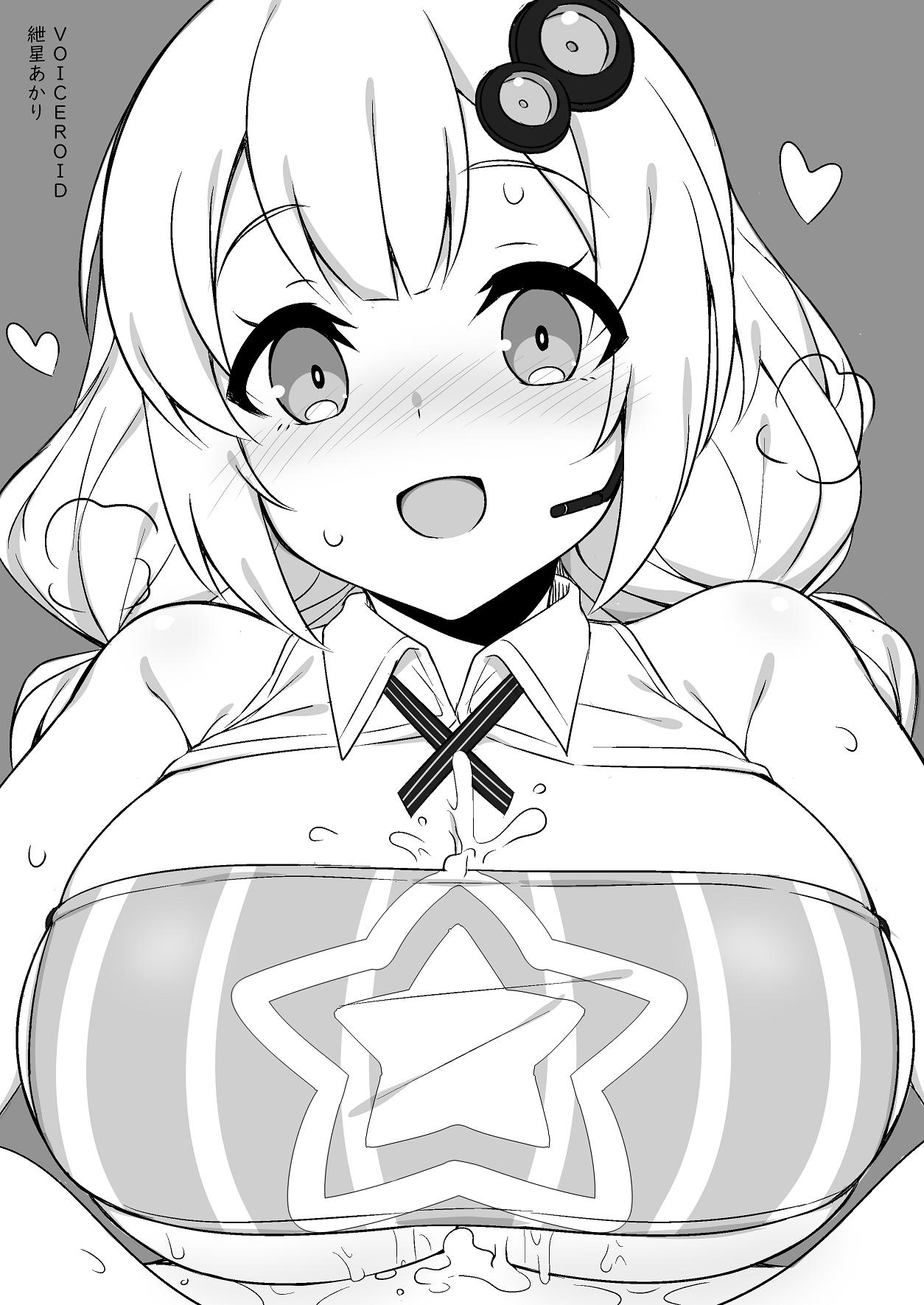 お世話になりました本。 10