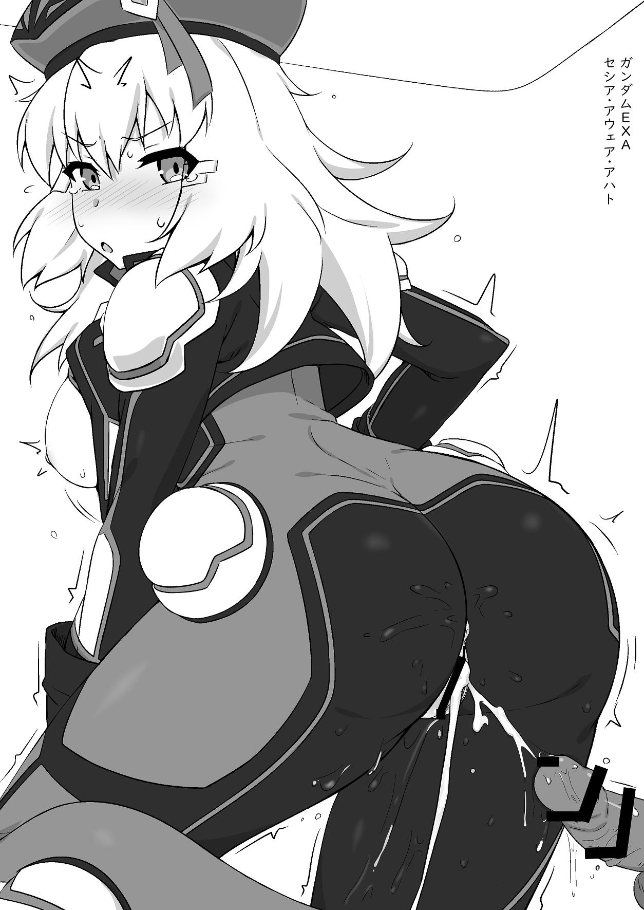 お世話になりました本。 3