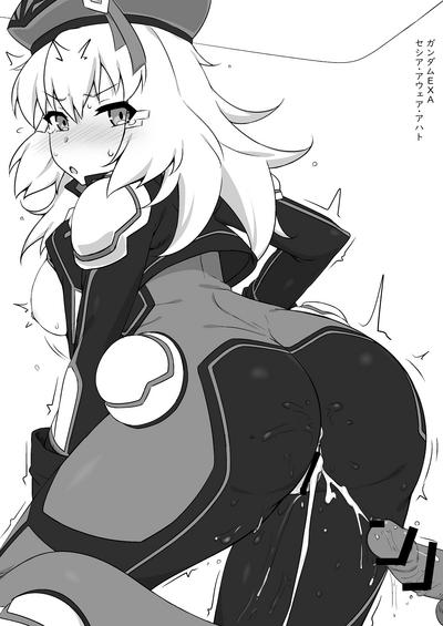 お世話になりました本。 3