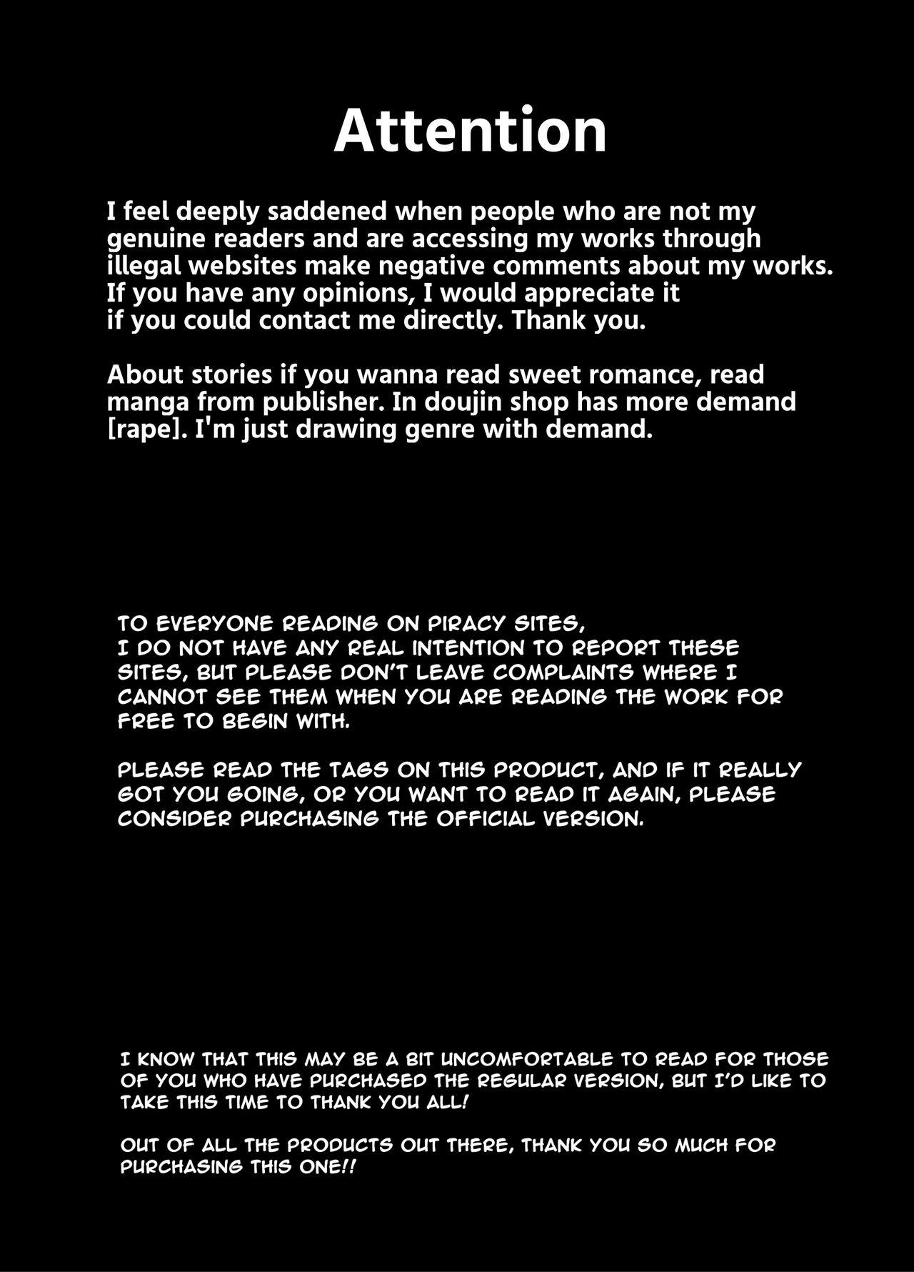 Free Blow Job I’m a Straight Guy Who Got Instantly Corrupted From Getting Anally Creampied! 2- Original hentai Women Sucking Dicks 4 I’m a Straight Guy Who Got Instantly Corrupted From Getting Anally Creampied! 2 2