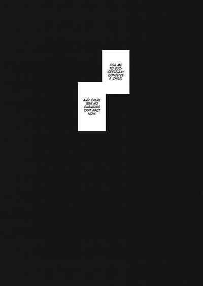 Kakkou no Rakuin_ The Mark of the Cuckoo 3