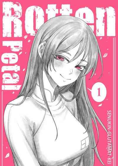 Rotten Petals 1