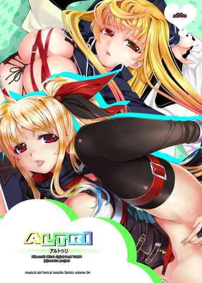 ALTRI 1