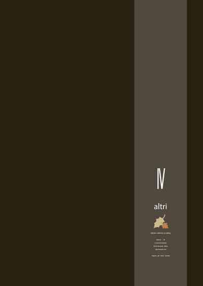 ALTRI 2