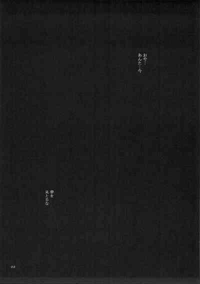 Shooting star 2