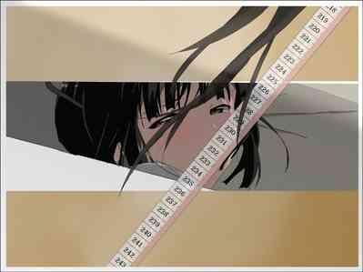 Matsunaga-ke no Boujitsu 2A 1