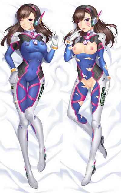 Grandia 冰Moe Market 6