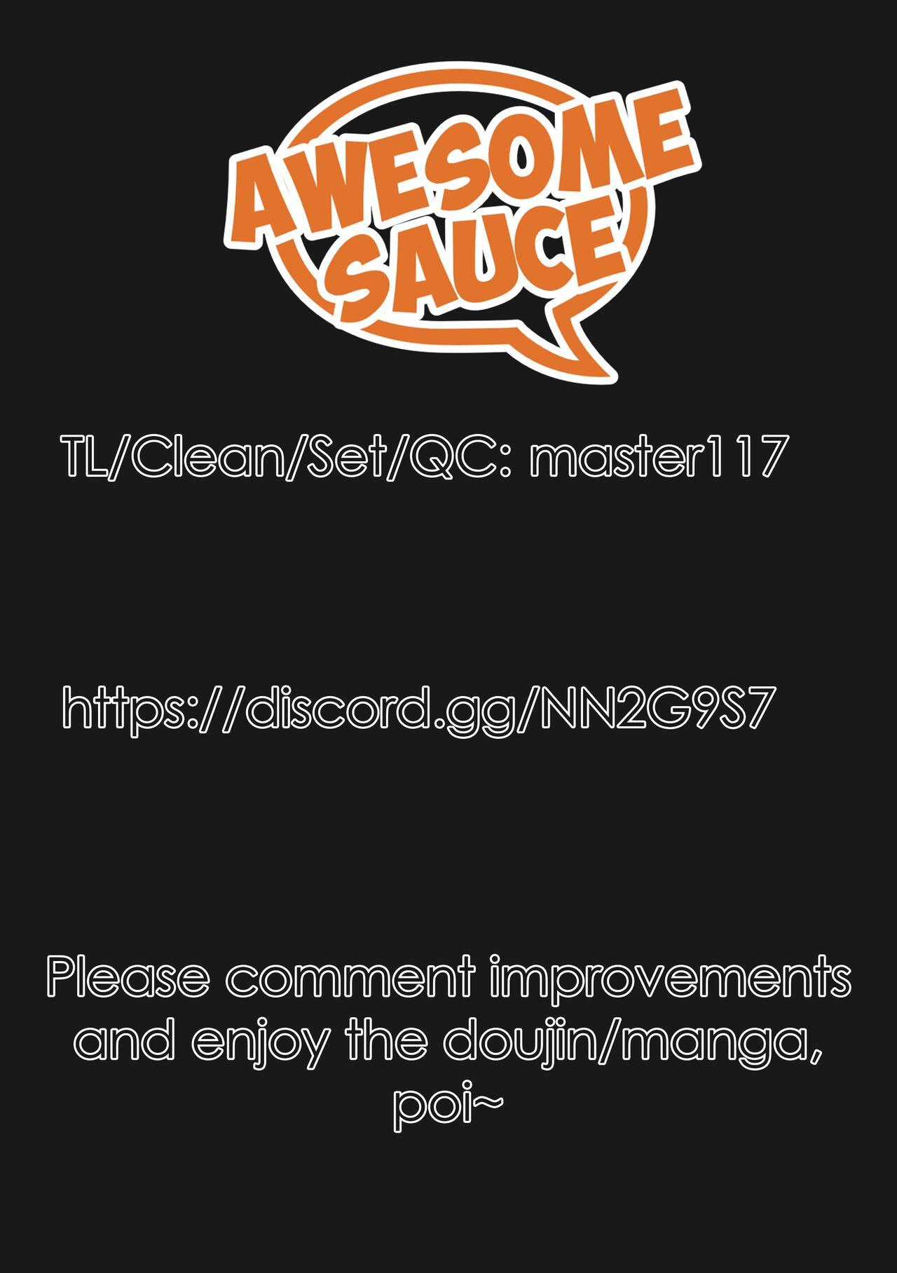 Welcome to SoapDan! - Page 27