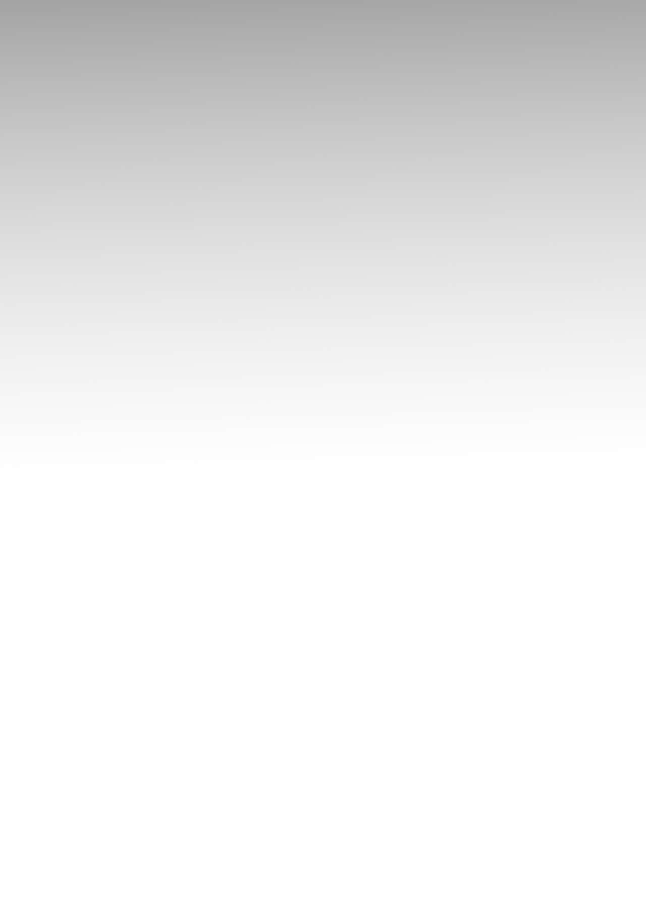 変態淫紋6男の娘信徒メス堕ちの罠&優等生ショタ化変態催○ - Page 32