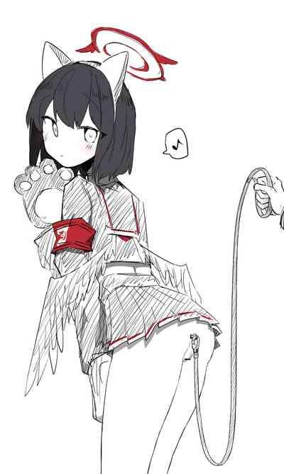 Mashiro 10