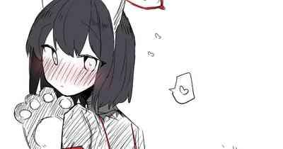 Mashiro 1