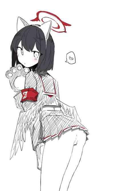 Mashiro 2