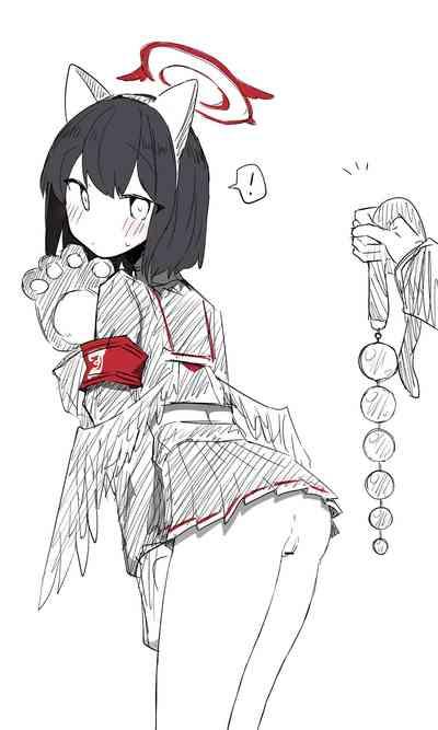Mashiro 3