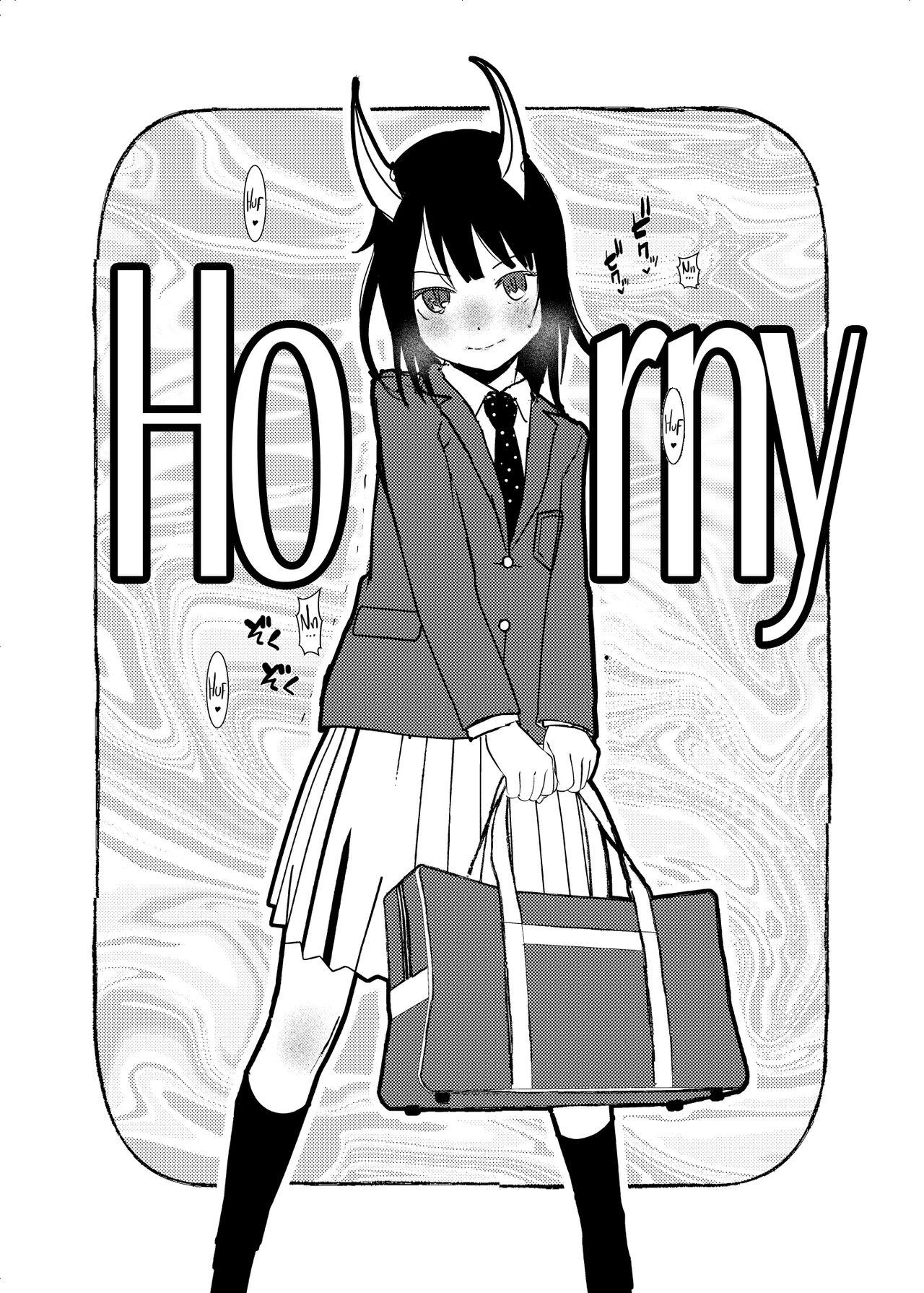 Your Love is Mine - sexual excitement of Dragon Girl 5