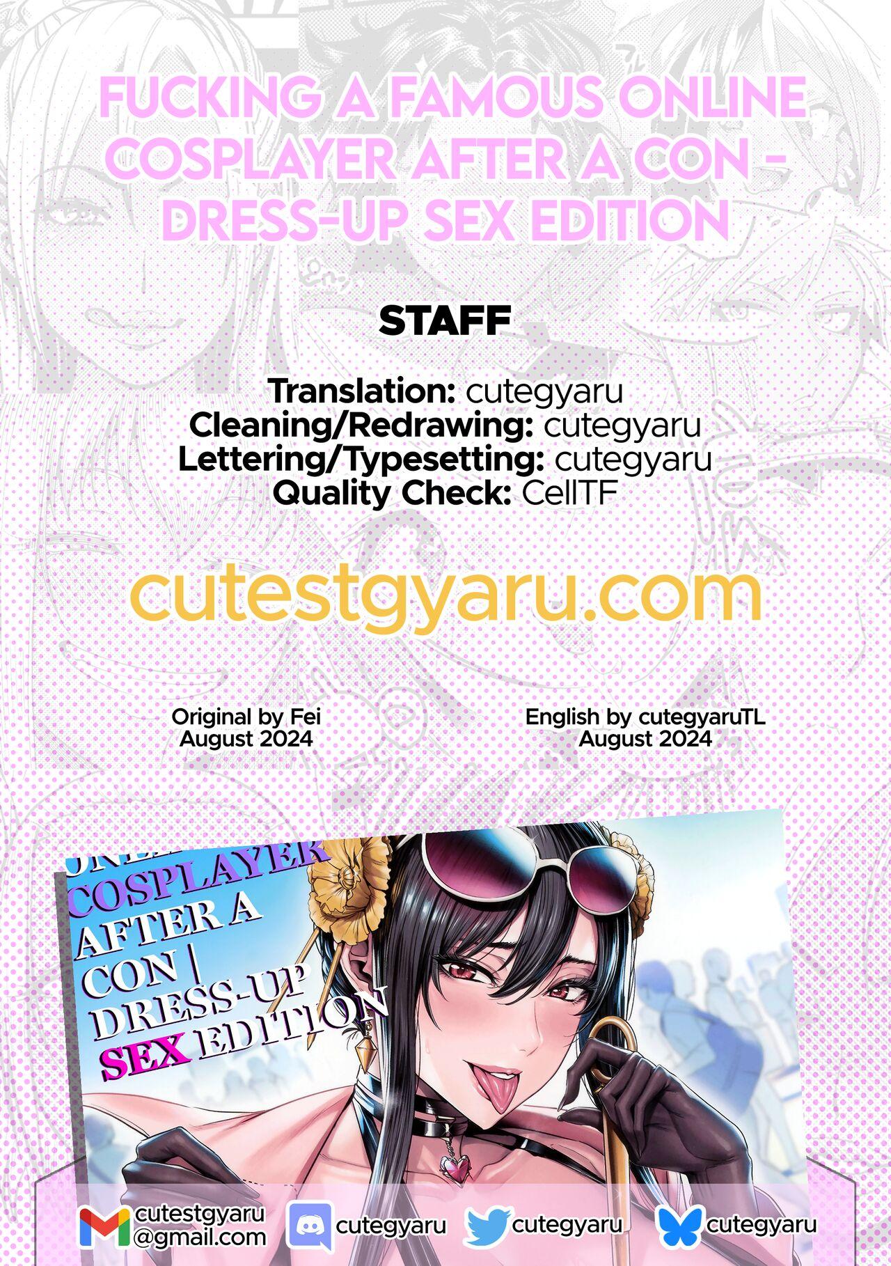SNS de Daininki na Layer ga Watashi o Sasotte OffDress-Up SEX Edition - Page 27