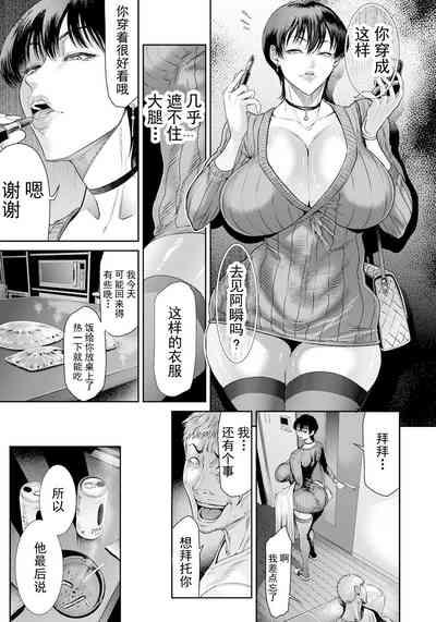 NTR Request 9