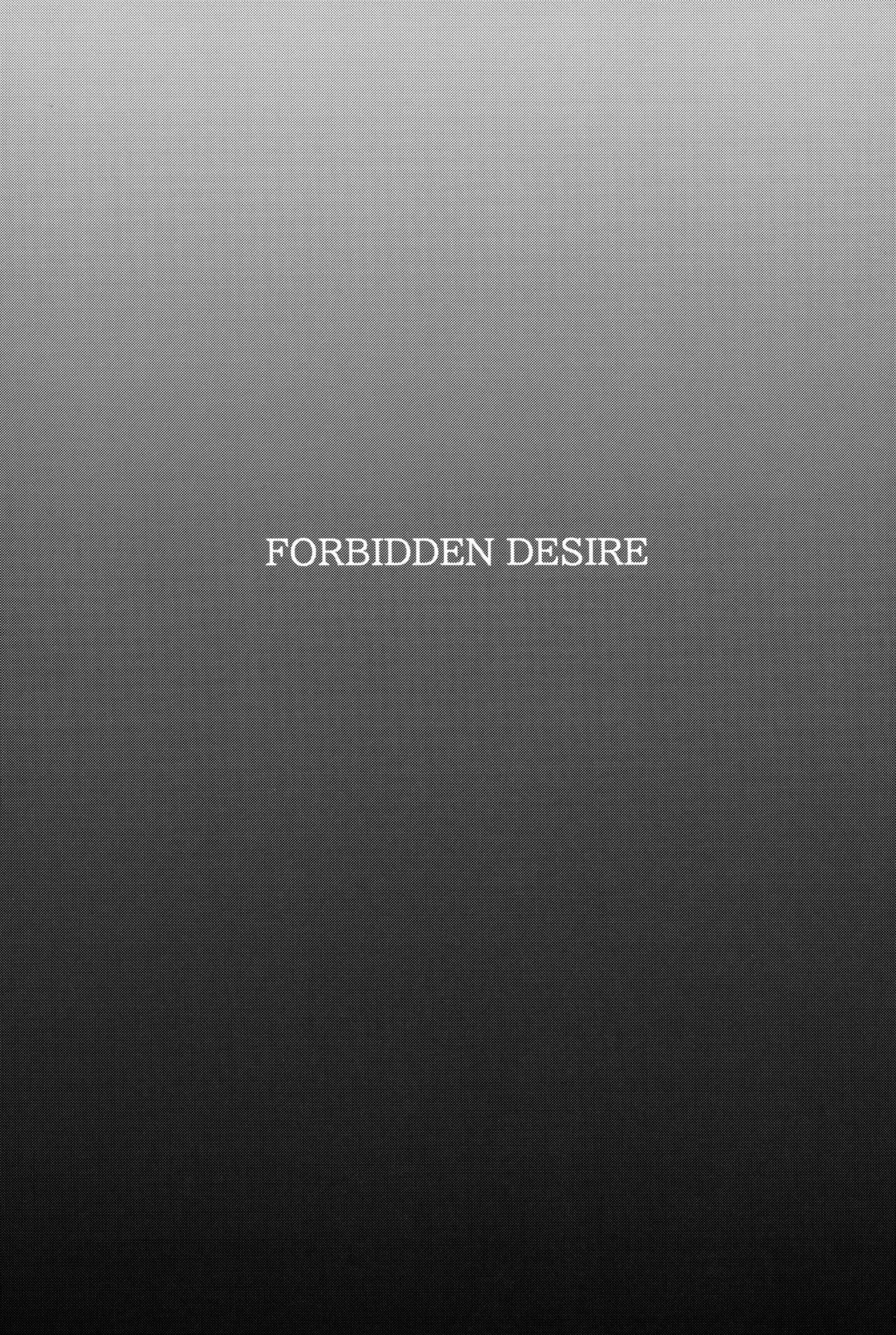 Forbidden Desire 4