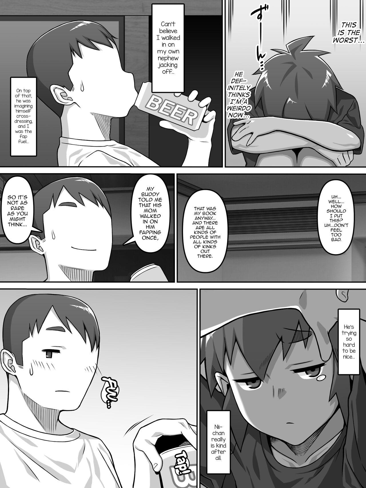 Oi Ai - Page 11