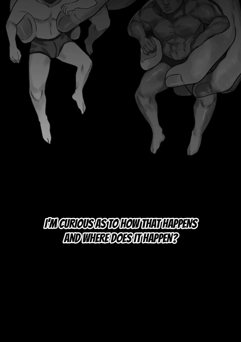 Couple no Suisou ni Iroiro na Osu o Irete Miyou 4