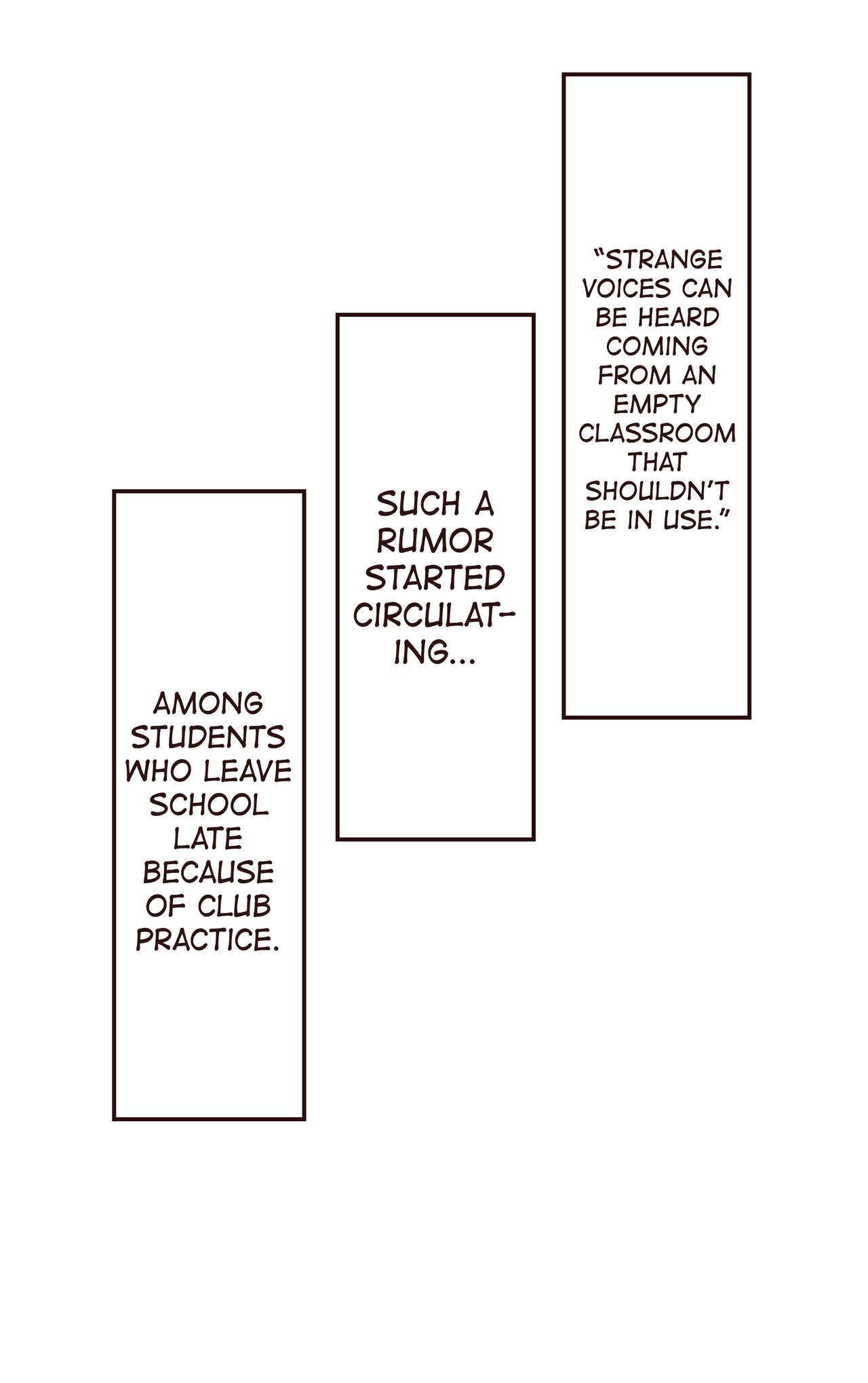 Iku no Gaman Game! Fuuki Iinchou Monzetsu Cli Seme Jigoku - Page 5