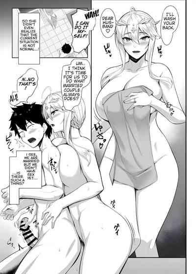 Tokuiten Yobai Suki Suki Daichuki Ue Chichi Ue 4