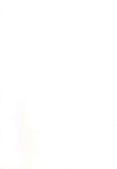 RE32 ShiKen ga LoveHo de Sukebe  Suru dake no Hon  | Shirou and Saber do lewd things at a hotel. 3