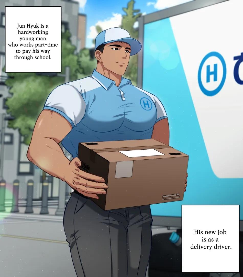 #526262 Hentaiaz.com - Hentaiaz.com - 3