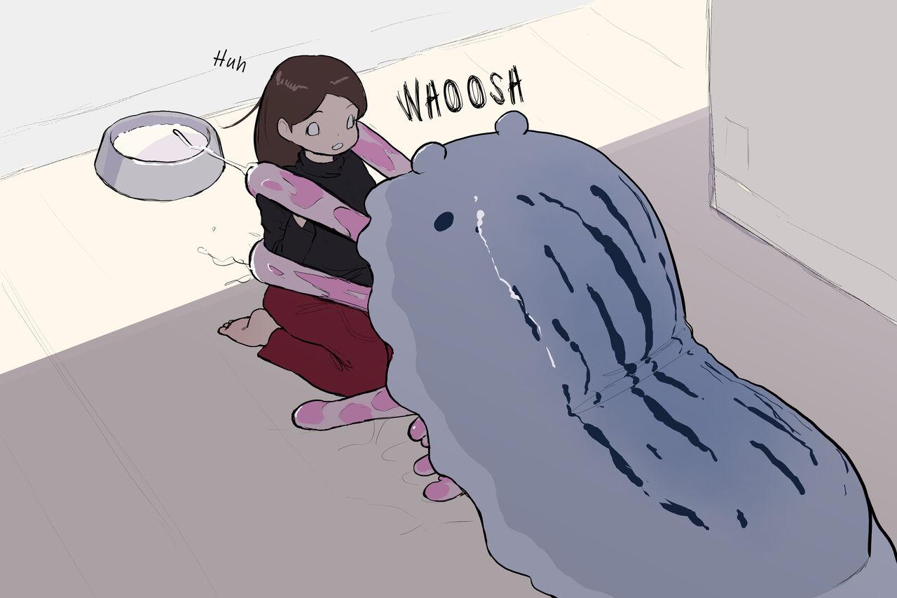 Twitter Arts - Page 11