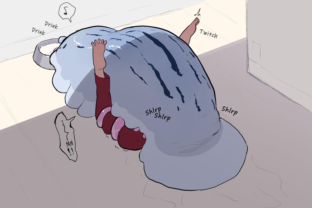 Twitter Arts - Page 12