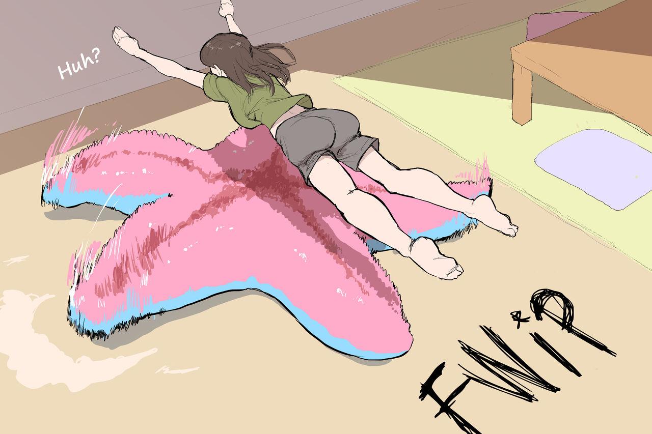 Twitter Arts - Page 3