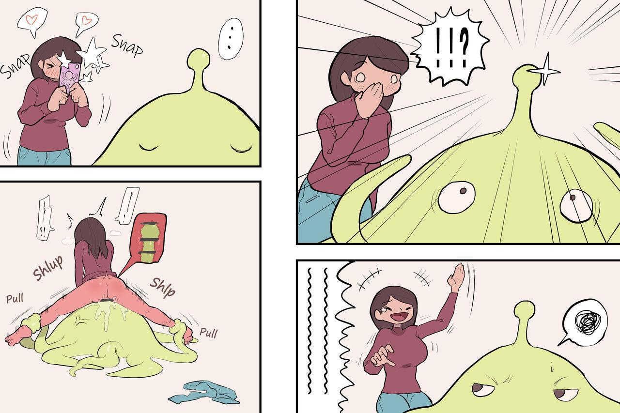 Twitter Arts - Page 30