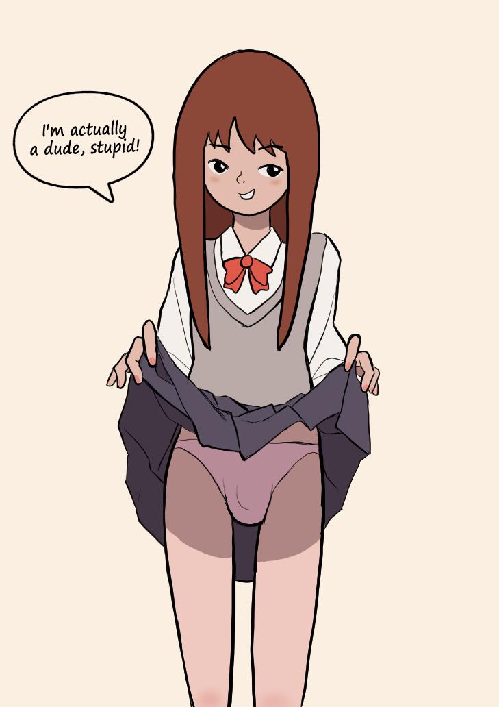 Twitter Arts - Page 31