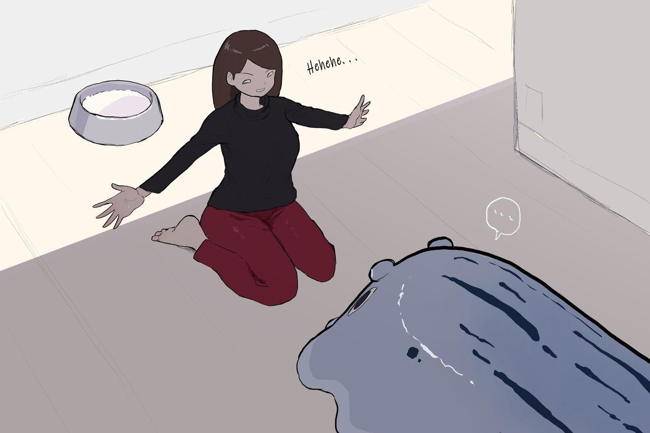 Twitter Arts - Page 9